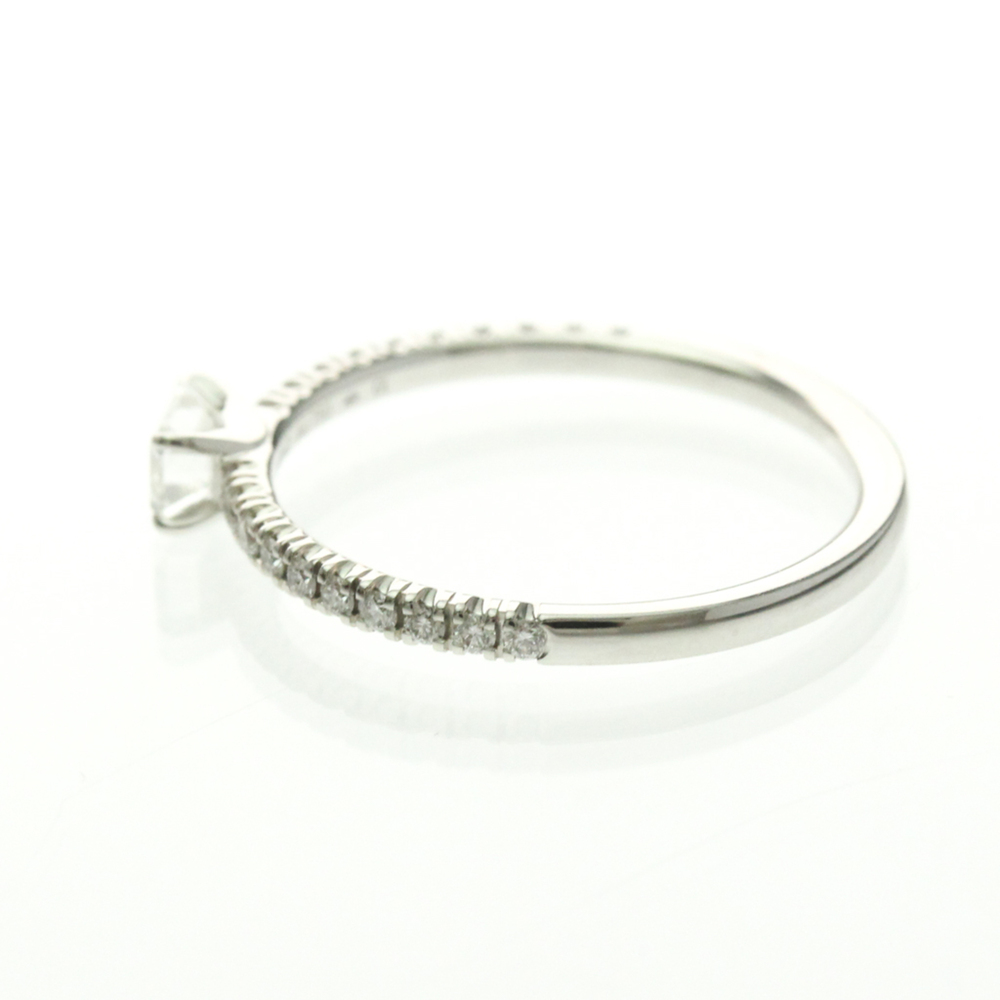 CARTIER Ring - Picture 2 of 10